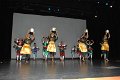 Jaffna-Hindu121013Toronto (39)